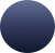 Zeekr009_darkblue